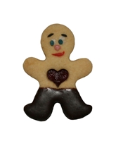GingerbreadMan_Heart