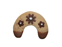 CrescentRoll_CookieC