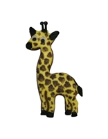 Giraffe_CookieCutter