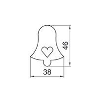 Bell_HeartCut-out_Co