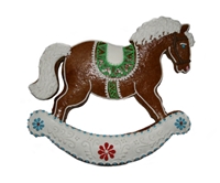 Schaukelpferd_Ausste