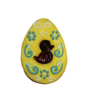 Ei_Ente_Ausstechform