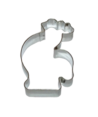 Rooster_CookieCutter