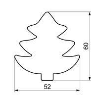 ChristmasFirTree_Lar