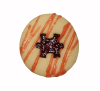 Radchen_Puzzle_Ausst