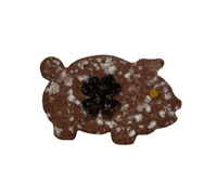 Piglet_Four-leafClov