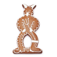 Teufel_KleineAusstec