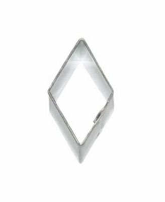 Diamond_MiniatureCoo