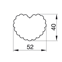 Herz_GewellteAusstec