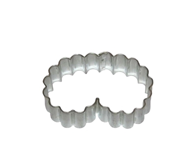 Pretzel_CookieCutter