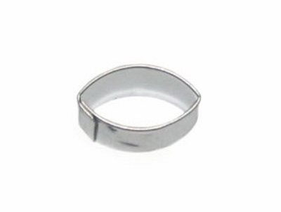 Oval_MiniatureCookie