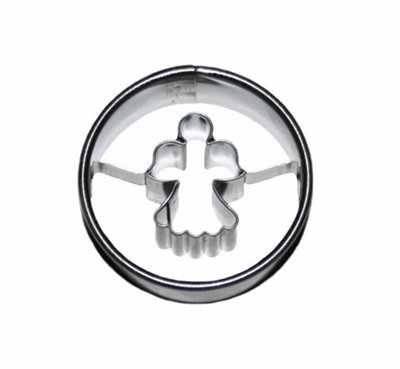 Radchen_Engelchen_Gr