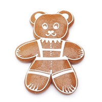 Teddybar_GroßeAusste